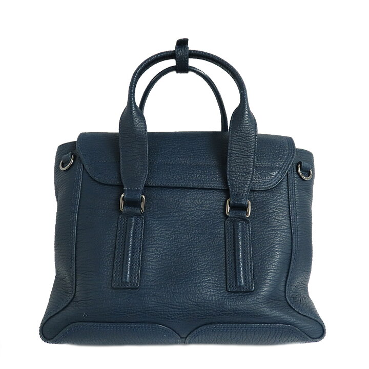 楽天市場】【名古屋】【3.1PHILIP LIM】3.1フィリップリム パシュリ 