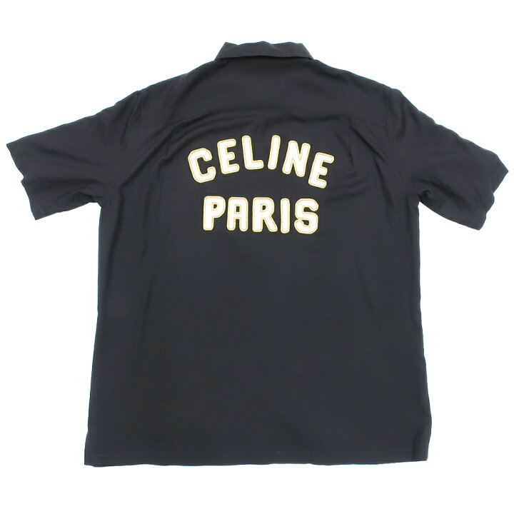 楽天市場】【最大3万円割引クーポン 5/9 20:00~】【天白】【CELINE  