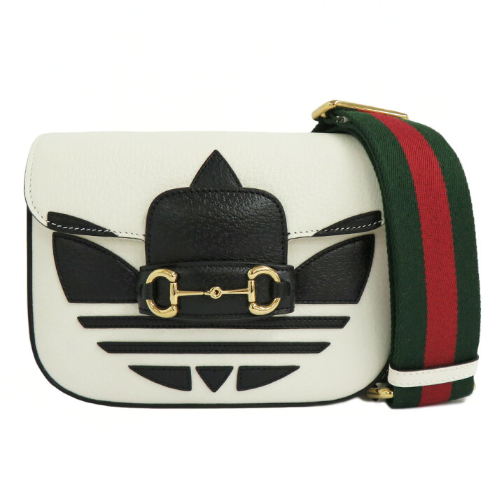 楽天市場】【最大3万円割引クーポン 10/1~】【名古屋】【GUCCI  