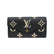 楽天市場】m80496の通販 