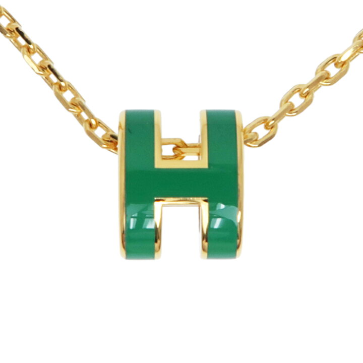 楽天市場】【最大3万円割引クーポン 10/1~】【名東】【HERMES  