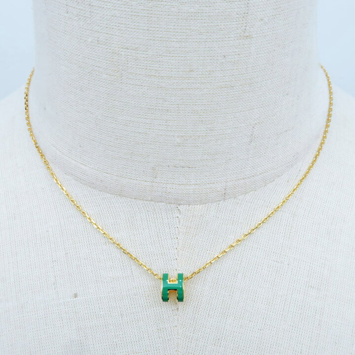 楽天市場】【最大3万円割引クーポン 10/1~】【名東】【HERMES  