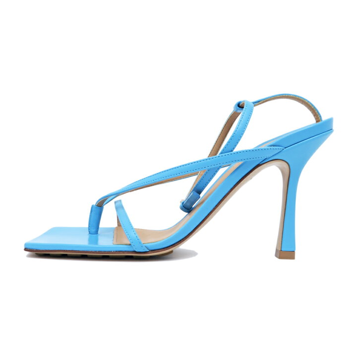 楽天市場】【名東】【BOTTEGA VENETA】ボッテガ ヴェネタ ストレッチ  