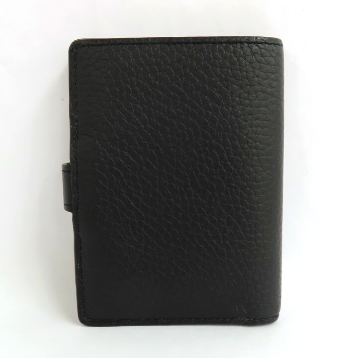 楽天市場】【最大3万円割引クーポン 8/1~】【名古屋】【LOUIS VUITTON  