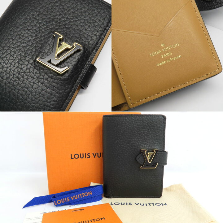 楽天市場】【最大3万円割引クーポン 8/1~】【名古屋】【LOUIS VUITTON  