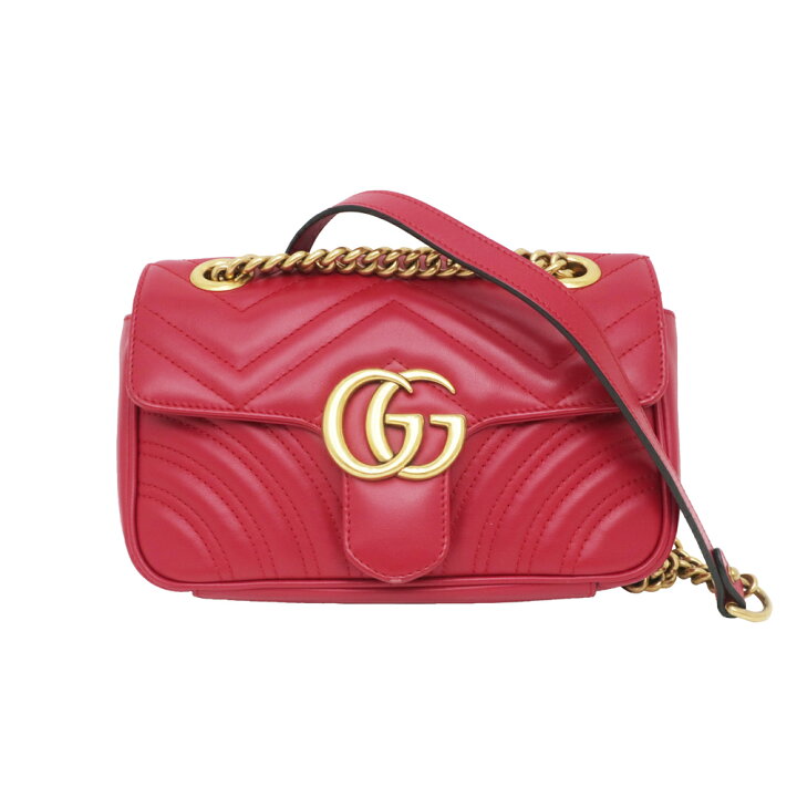 楽天市場】【最大3万円クーポン 2/4 20:00~】【名東】【GUCCI】グッチ 