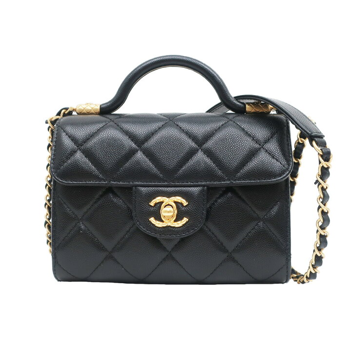 楽天市場】【最大5万円割引クーポン ~4/11】【名東】【CHANEL  