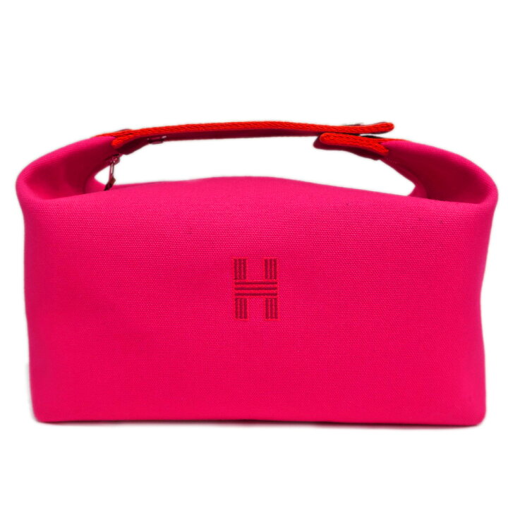 楽天市場】【名東】【HERMES】エルメス ブリッドアブラックGM 