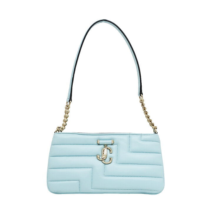 楽天市場】【名東】【JIMMY CHOO】ジミーチュウ AVENUE SLIM 