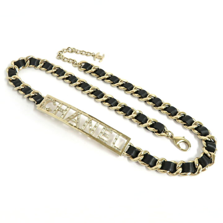 楽天市場】【最大3万円クーポン 3/4 20:00~】【名古屋】【CHANEL  