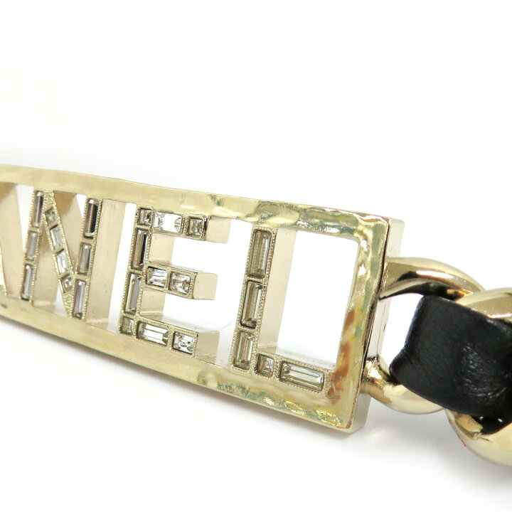 楽天市場】【最大3万円クーポン 3/4 20:00~】【名古屋】【CHANEL 