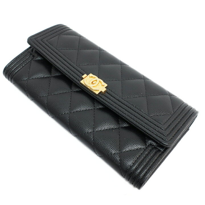 楽天市場】【最大3万円割引クーポン 10/1~】【天白】【CHANEL  