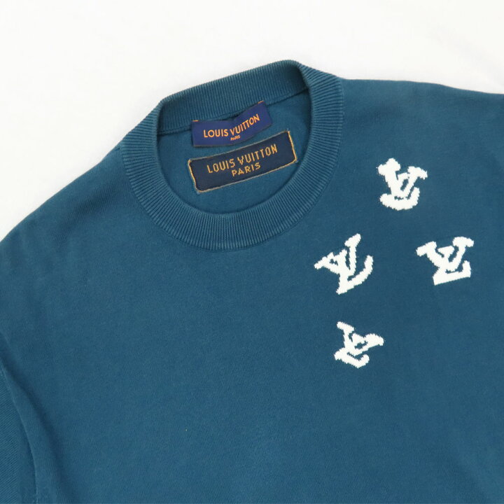 楽天市場】【最大4万円クーポン 12/9 10:00~】【名古屋】【LOUIS 