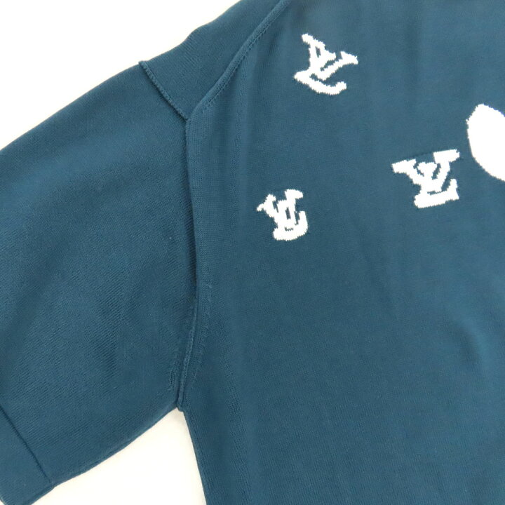 楽天市場】【最大4万円クーポン 12/9 10:00~】【名古屋】【LOUIS 