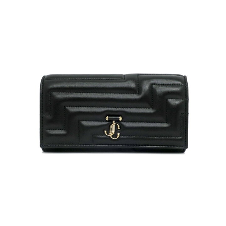 楽天市場】【名東】【JIMMY CHOO】ジミーチュウ MARTINA ファスナー付 