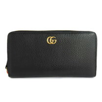 楽天市場】gucci 財布 日本限定の通販