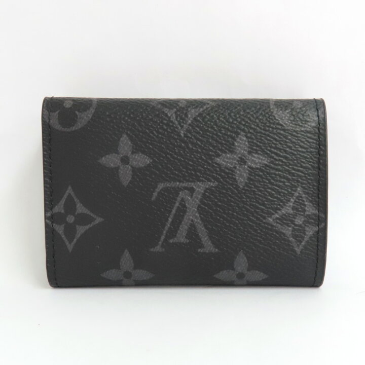楽天市場】【名古屋】【LOUIS VUITTON】ルイヴィトン ディスカバリー  