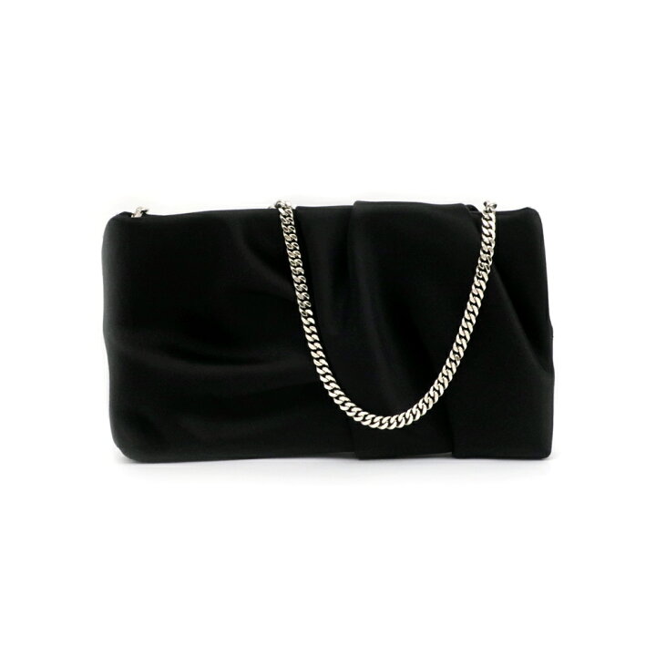 楽天市場】【名東】【JIMMY CHOO】ジミーチュウ ボニークラッチ