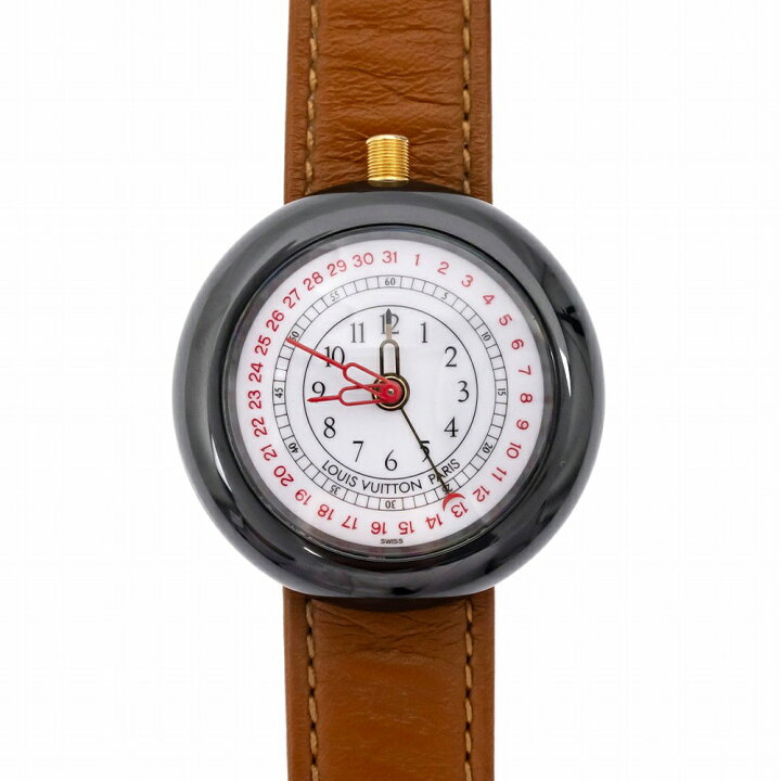 楽天市場】【最大3万円クーポン 3/4 20:00~】【名東】【LOUIS VUITTON 