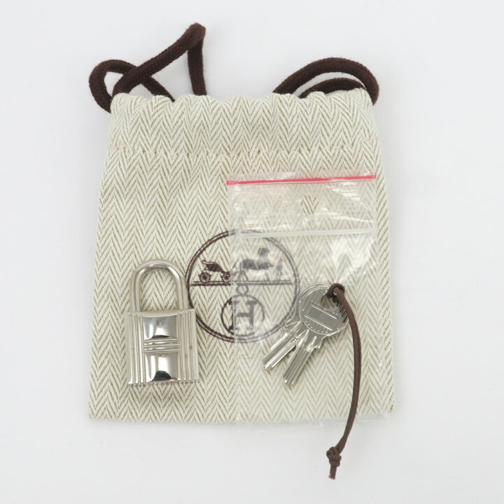 楽天市場】【最大3万円割引クーポン 10/1~】【名東】【HERMES 