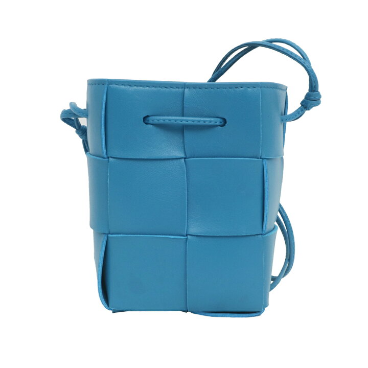 楽天市場】【最大4万円割引クーポン】【名東】【BOTTEGA VENETA 