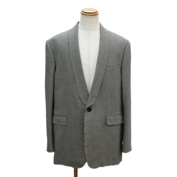 楽天市場】【最大5万円割引クーポン ~4/11】【天白】【CELINE  