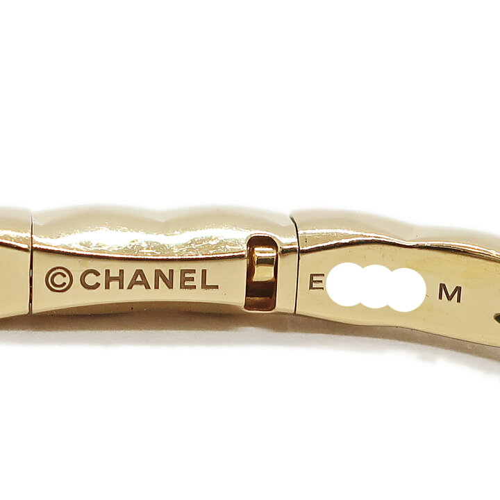 楽天市場】【最大5万円割引クーポン ~4/11】【天白】【CHANEL  