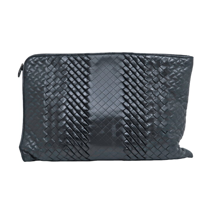 楽天市場】【最大3万円クーポン 3/1 0:00~】【名東】【BOTTEGA VENETA 