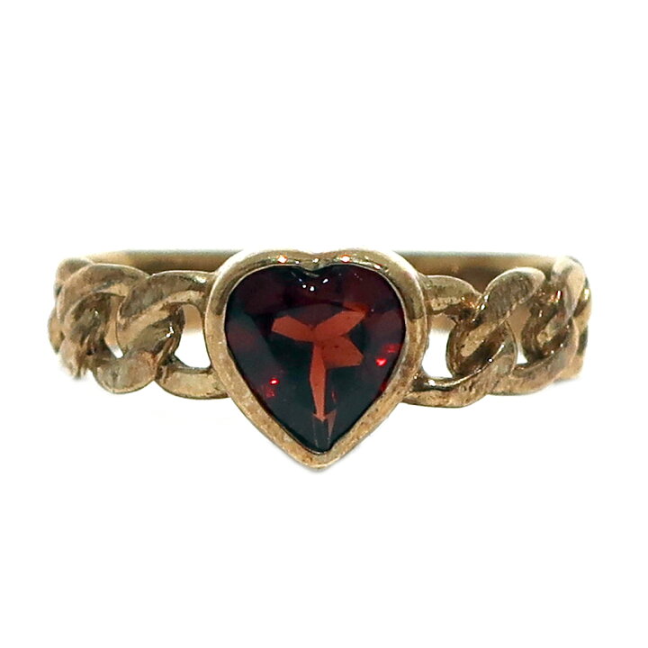 楽天市場】【天白】【JEWELRY】ジュエリー アクセサリー リング 指輪 