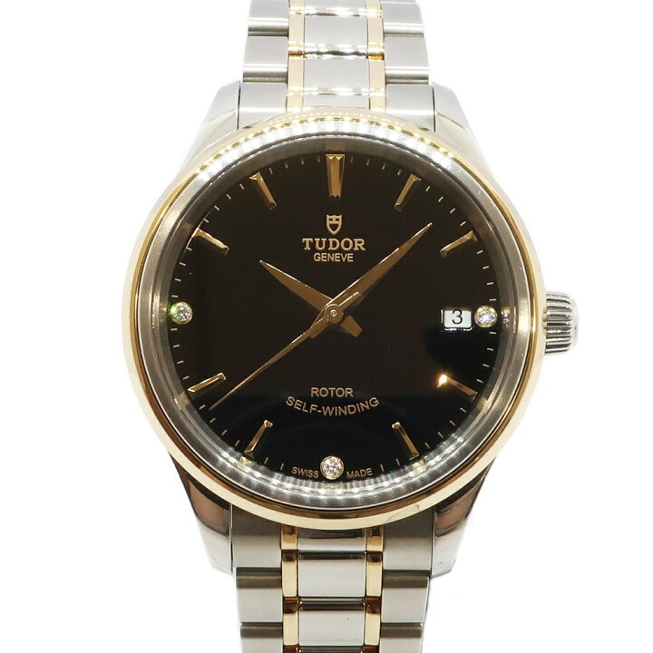 楽天市場】【最大3万円割引クーポン 10/1~】【天白】【TUDOR 