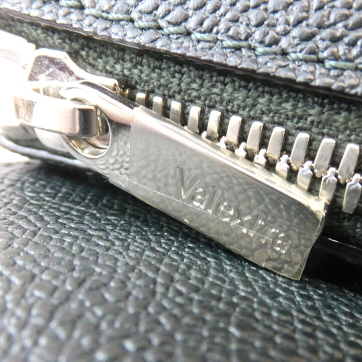 楽天市場】【最大4万円クーポン 12/9 10:00~】【天白】【VALEXTRA  