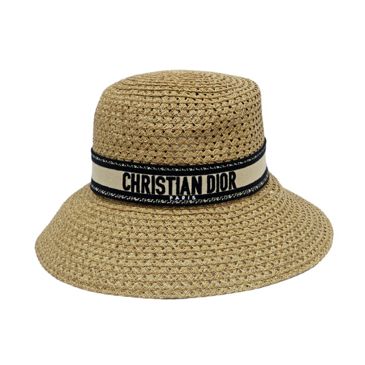楽天市場】【最大3万円OFFクーポン】【名東】【CHRISTIAN DIOR 