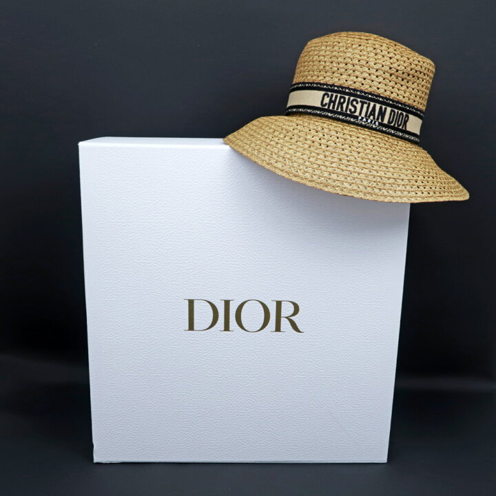楽天市場】【最大3万円割引クーポン 9/1~】【名東】【CHRISTIAN DIOR  