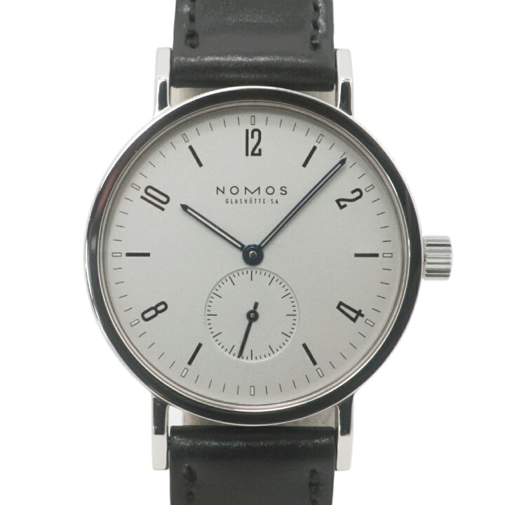 楽天市場】【名東】【NOMOS】ノモス タンジェントスポーツ 36mm 