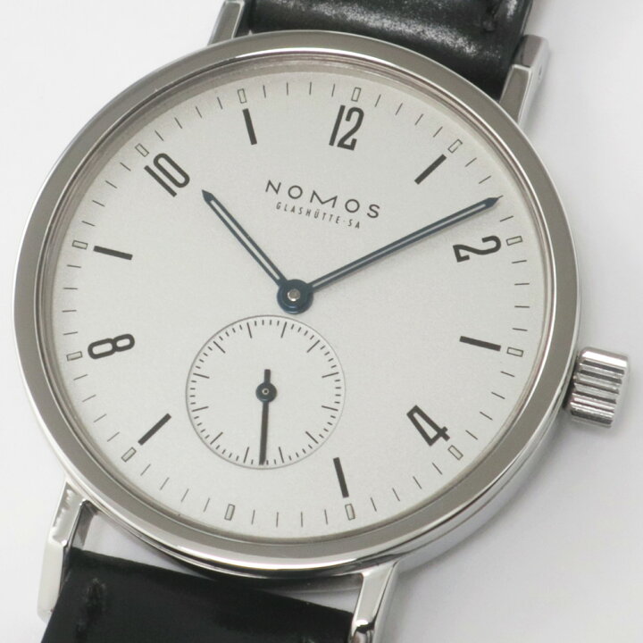 楽天市場】【名東】【NOMOS】ノモス タンジェントスポーツ 36mm 