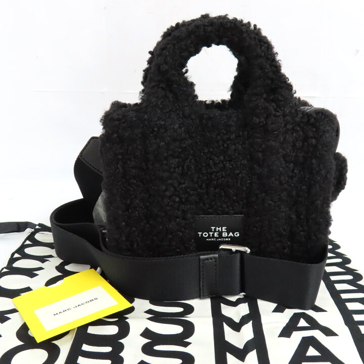 楽天市場】【名古屋】【MARC JACOBS】マークジェイコブス ザ・テディ  