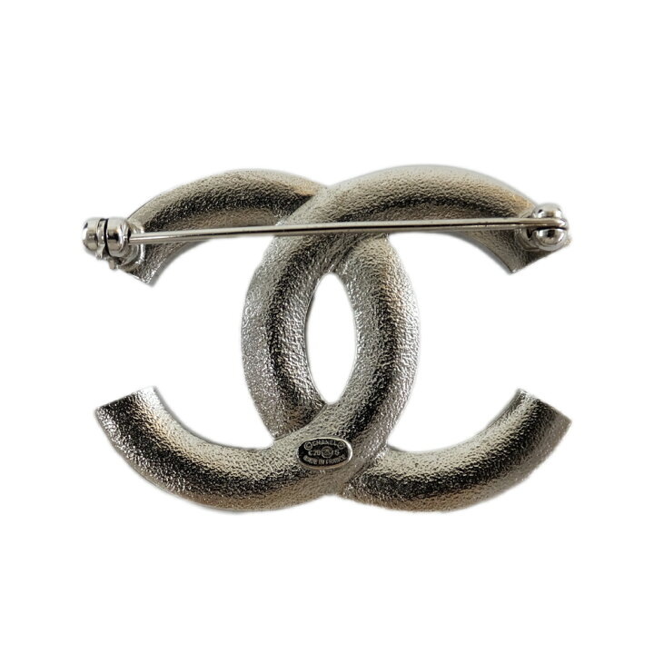 楽天市場】【最大3万円割引クーポン 10/1~】【天白】【CHANEL 