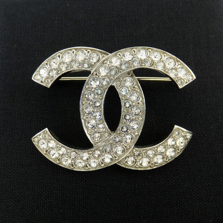 楽天市場】【最大3万円割引クーポン 10/1~】【天白】【CHANEL 
