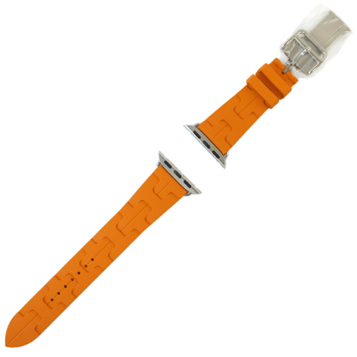 楽天市場】【最大3万円クーポン 3/4 20:00~】【天白】【HERMES 