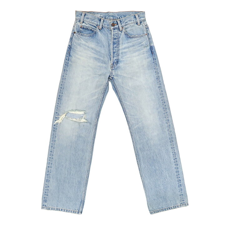 楽天市場】【最大3万円クーポン 3/4 20:00~】【名東】【CELINE 