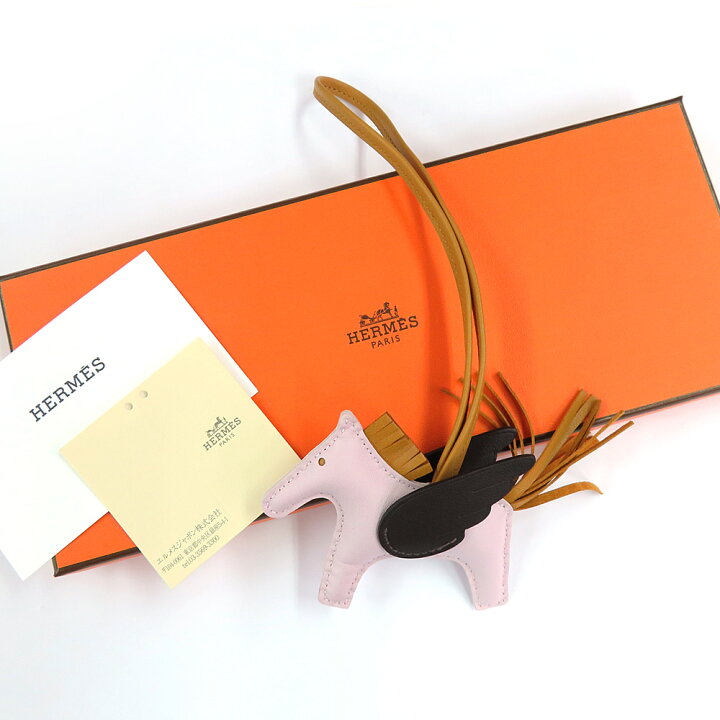 楽天市場】【最大3万円クーポン 2/4 20:00~】【名古屋】【HERMES 
