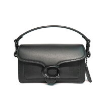 楽天市場】中古 未使用 コーチの通販 