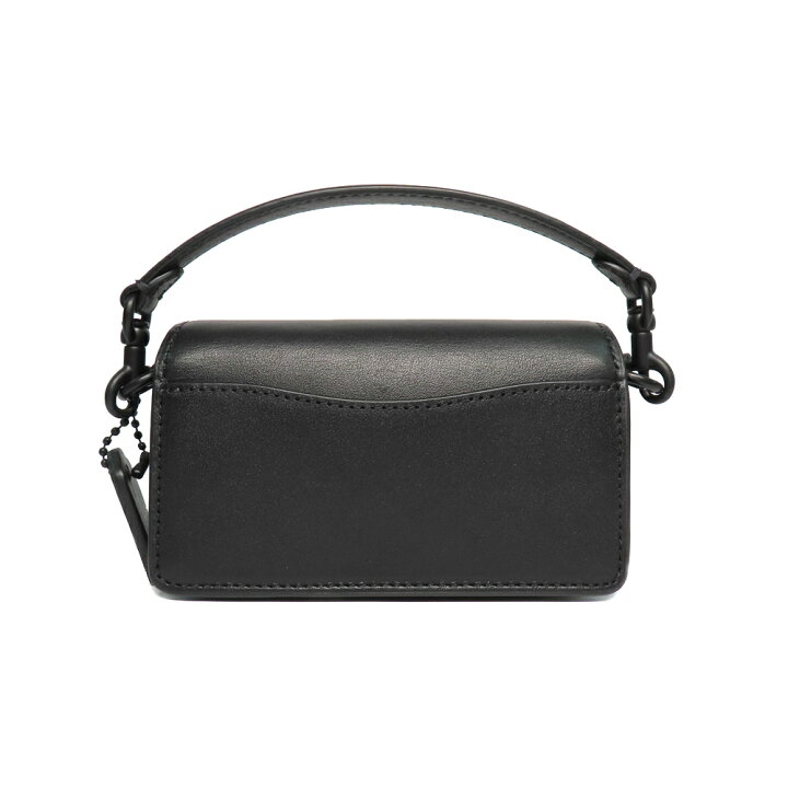 楽天市場】【名古屋】【COACH】コーチ ボックスドタビー12 ショルダー 