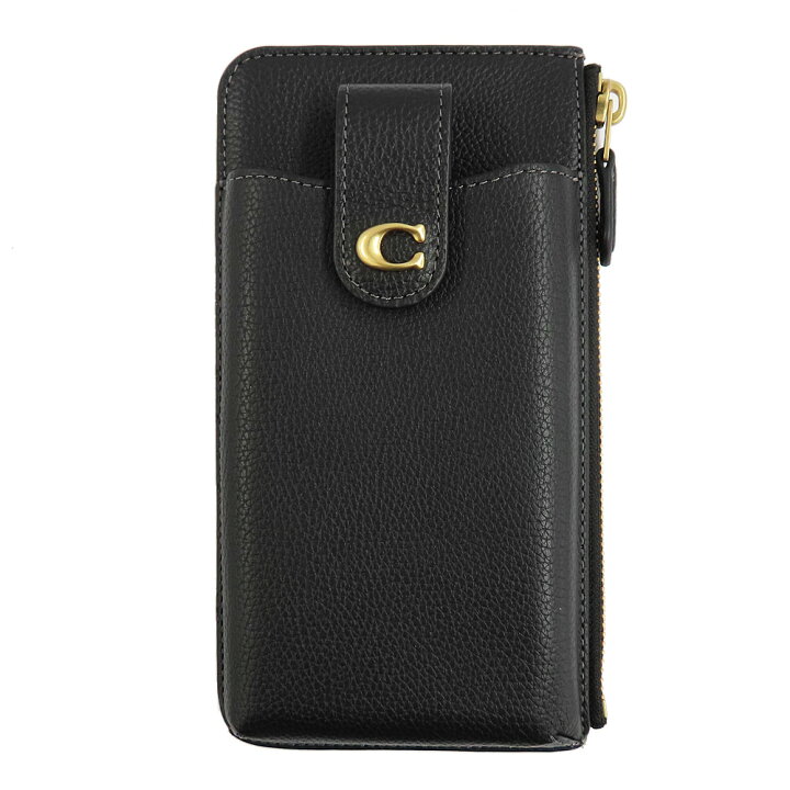 楽天市場】【名古屋】【COACH】コーチ エッセンシャル フォーン 