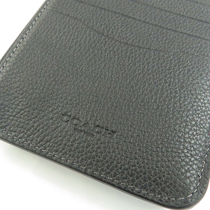 楽天市場】【名古屋】【COACH】コーチ エッセンシャル フォーン 