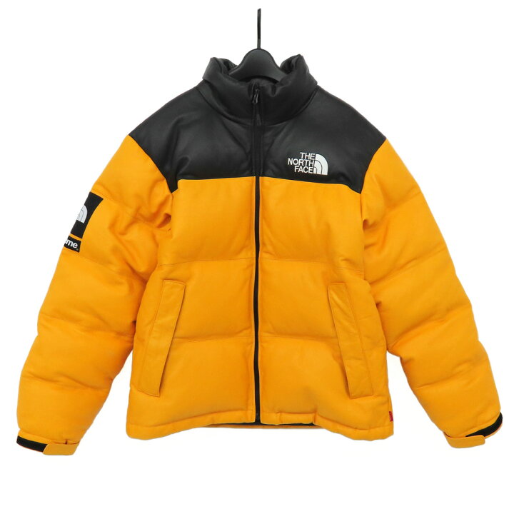 楽天市場】【名古屋】【THE NORTH FACE】ザ ノースフェイス  