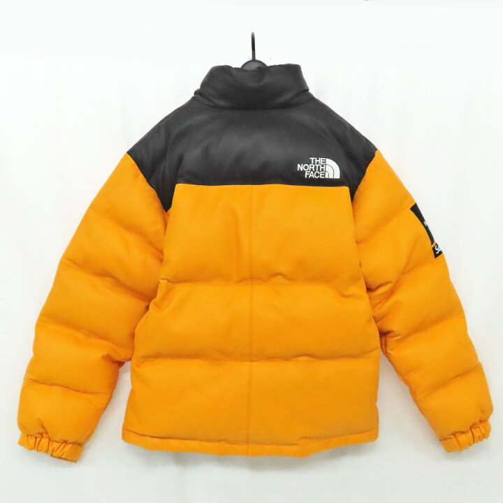 楽天市場】【名古屋】【THE NORTH FACE】ザ ノースフェイス 