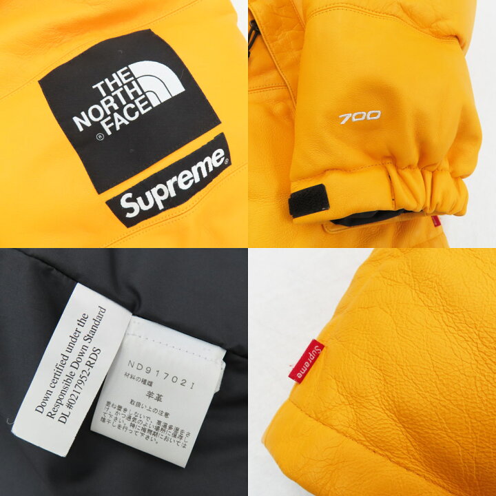 楽天市場】【最大5万円割引クーポン ~4/11】【名古屋】【THE NORTH  