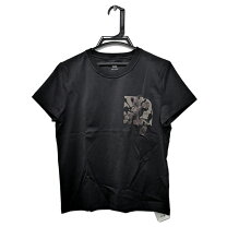 楽天市場】エルメス Tシャツ（レディースファッション）の通販