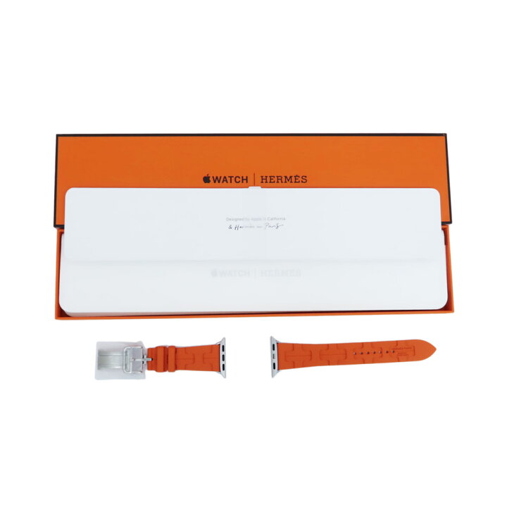 楽天市場】【最大3万円割引クーポン】【名東】【HERMES】エルメス 